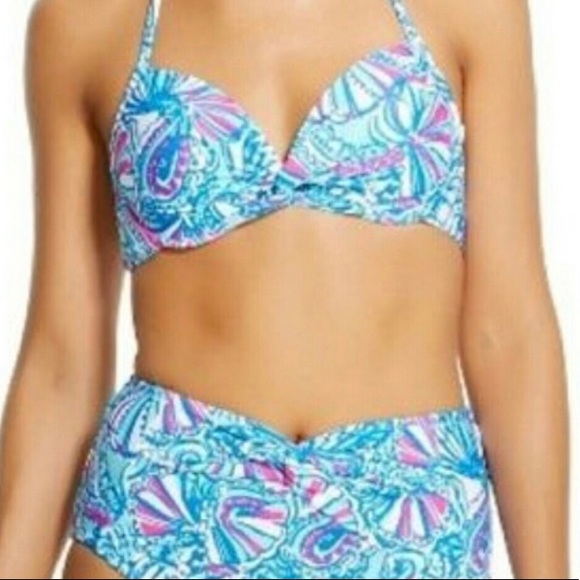 ISO!!!! - Picture 2 of 3